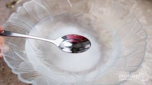 Квасим капусту