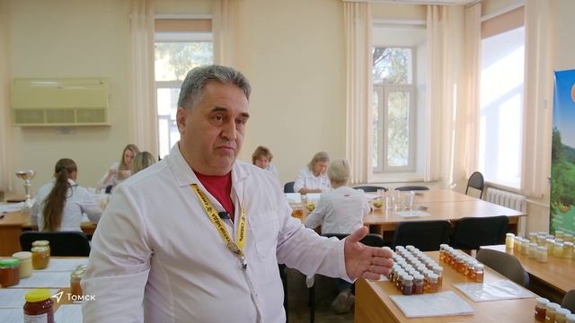 Выпуск новостей 02.10.2025