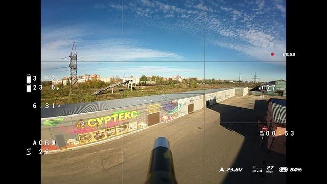 «Экран-2025»: Тренировка по борьбе с терроризмом в Ивановской области