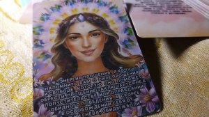 02102025🌍🦁🐬Денежная воронкюа🧙♂️🏠🧿