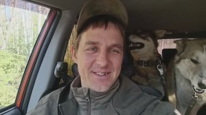 закрытие весенней охоты по боровой 2025