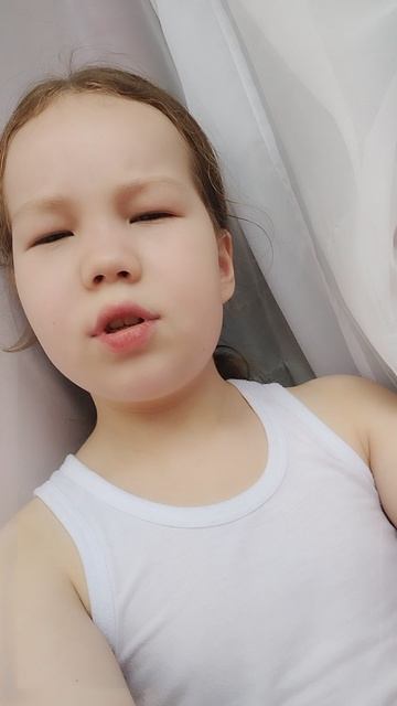 у меня др сегодня смотреть онлайн