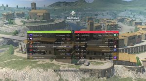 Tanks Blitz 55