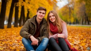 А помнишь вечер мокрый от дождя 🎵