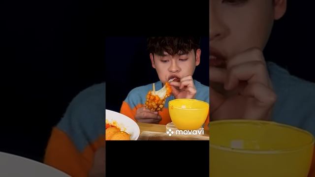 лапшичный асмр смотреть онлайн