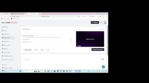 блокс фрутс