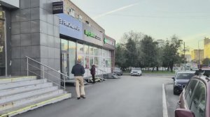 Волгоградский 10с2