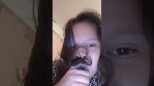 хз