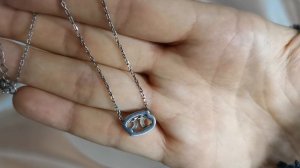💍💍💍 Покупки бижутерии на Wildberries. Осень 2025