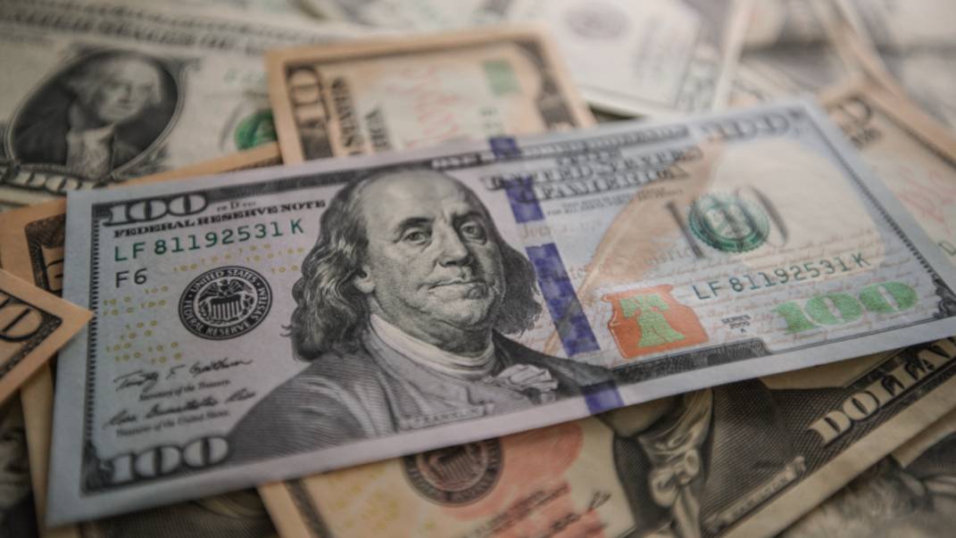 Индекс миллиардеров: опубликован список богатейших людей планеты