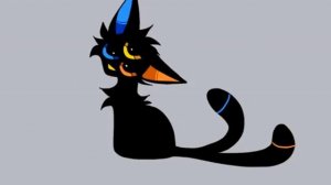 МЕМЕ PSYCHO TEDDY