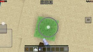 Мега трюк от wild стрим часть 3