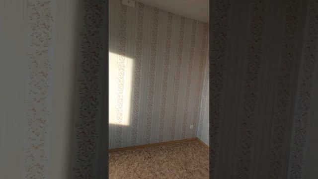 Квартира В. Новгороде ул.Большая Московская 120 к.1