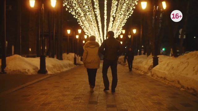 За финишной чертой - 2025 (10)