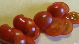 Картошка с сыром сулугуни