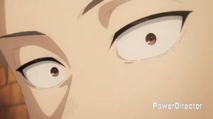 🍀🔥🌸Аниме - клип.♥️Кто-то ищет тебя, среди дождя.🎇Благоухающий цветок...🌸🔥🍀