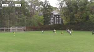 ОБЗОР. 29.09.2025. ФК "РАПИД СИНИЕ" - ФК ПОБЕДА-1". 2012