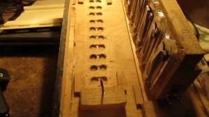 Благовещенская двухрядка