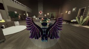 форсакен вип(скины только на привате) кроме вип нуба