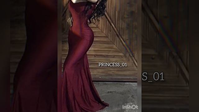 ⚜️музыка для душы⚜️ смотреть онлайн