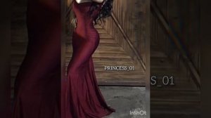 ⚜️музыка для душы⚜️