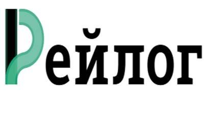 Видеть всё  управлять лучше. Визуальный контроль маневровой работы в одном окне