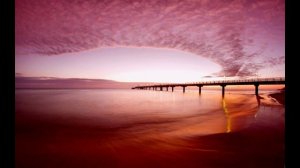 Это смерть на органе (Suno AI)