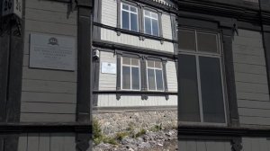 29 день путешествия автостопом с палаткой по Сахалину, Курилам и Камчатке