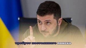 Зеленский заявил о превосходстве России в дронах