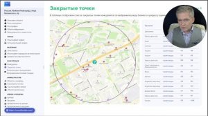 Как продать коммерческую недвижимость и ГАБы быстро и дороже — мой экспертный подход