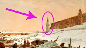 ⚡ История ПИ: Откуда пришло наше НАСЕЛЕНИЕ ...