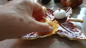 8030.mp4 #ПОКУПКИ ИЗ ФИКС ПРАЙС#
КУДА ПРИМЕНИЛА# ОСЕННИЙ ДЕКОР#