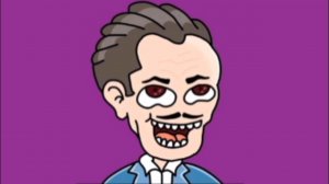 АНТОНИО ЗАХВАТИЛ ИГРУ ПРО СПАГЕТТИ! Обучалки ЛОМАЕТ СПАГЕТТИ и СКОРО УЗНАЕТ СЕКРЕТ ЭТОЙ ИГРЫ!