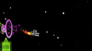 edit по geometry dash!?😮😮😮😮😮