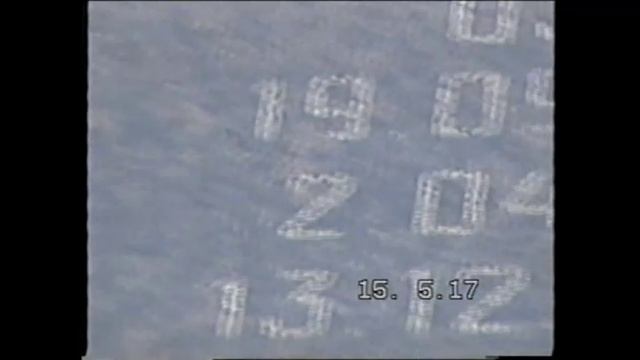 Выродов А.К.- часть 1