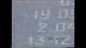 Выродов А.К.- часть 1