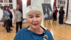 «Большие гастроли» Пятигорского театра оперетты