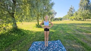 "Быстро/медленно"