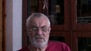 Ремесло гомеопатии тема 7 часть 3 Закон Геринга