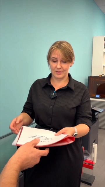 🫠 Это все шутки!