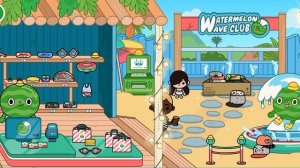 4 часть любимая дочь не любимая дочь бедная жизнь