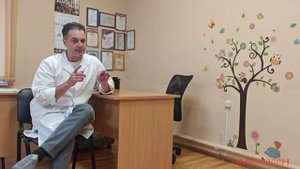 Что такое профилакитка