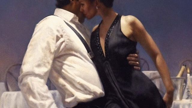 Трусики смотреть онлайн