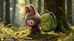 лабудушный карусель он exe