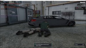 16159 нарушитель 135860 дата 4:55 02.10.2025 ДМ