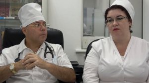 Метастазы в легкие.