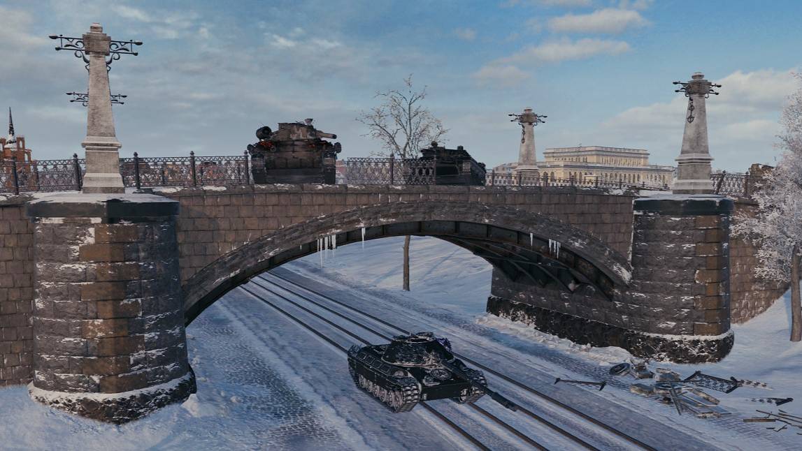 🦀Рандом 🦀Мир танков🦀 смотреть онлайн