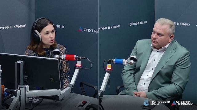 🔴LIVE. В России отмечают 85-летие со дня основания системы СПО
