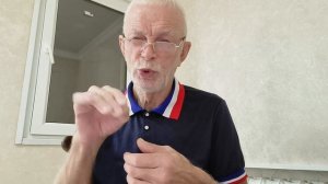 02-10-2025. Важные новости в мире