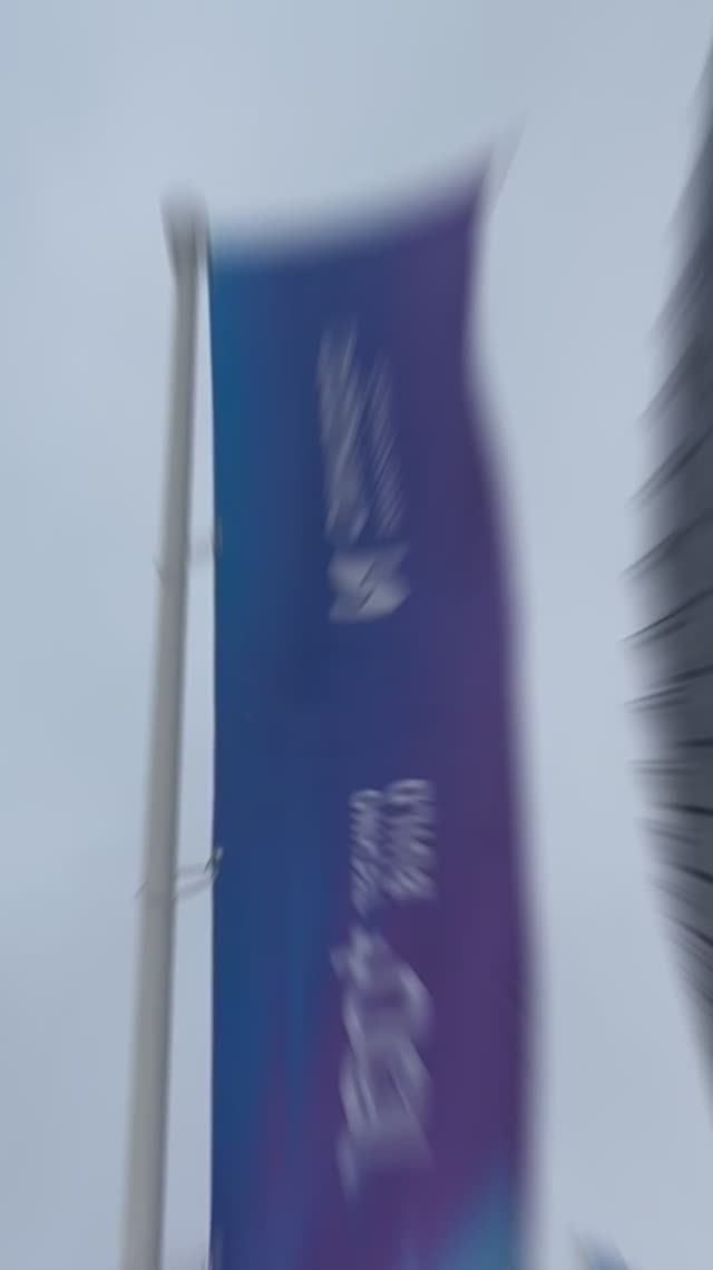 Почувствуйте атмосферу международного форума 100+ TechnoBuild в Екатеринбурге! смотреть онлайн